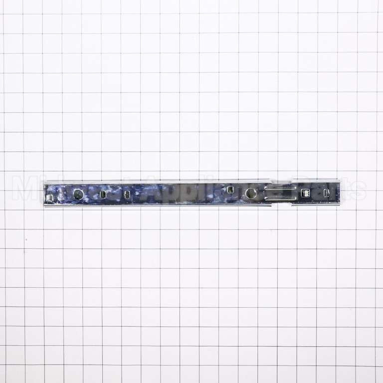 WPW10235370 Whirlpool Glide