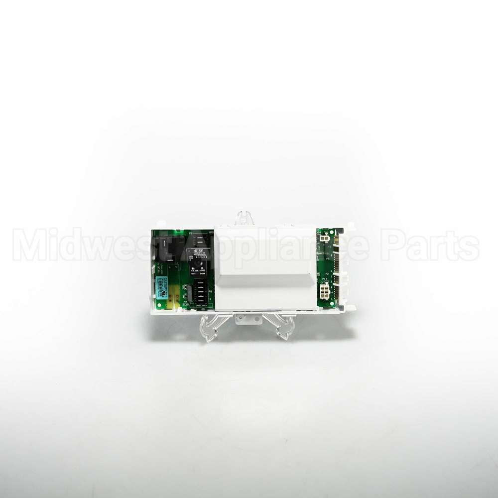 WPW10235613 Whirlpool Cntrl-Elec
