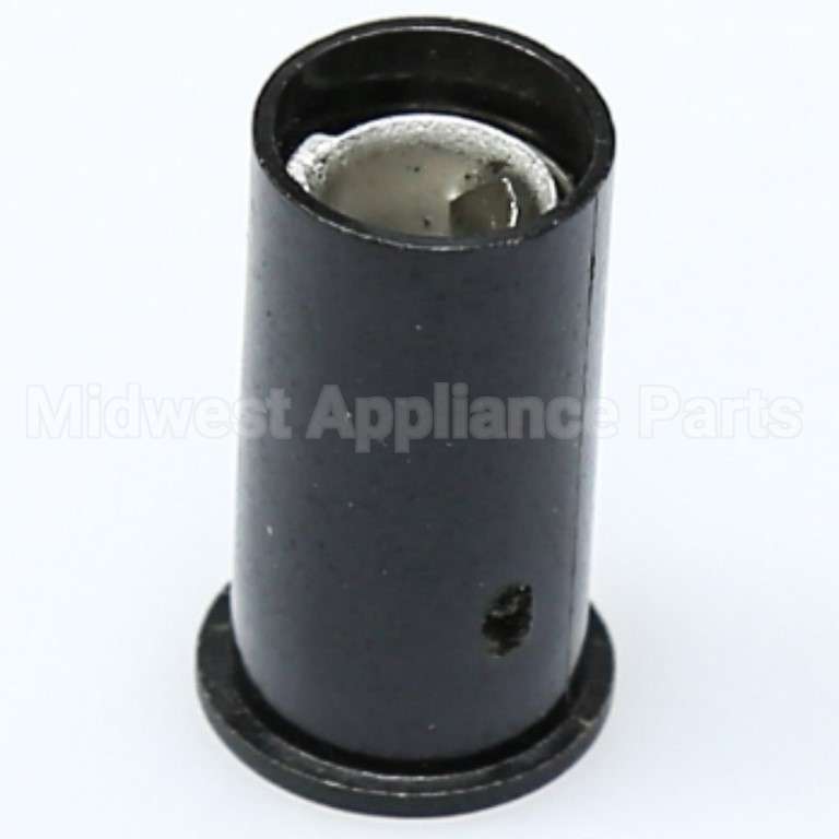 WPW10235651 Whirlpool Fuse