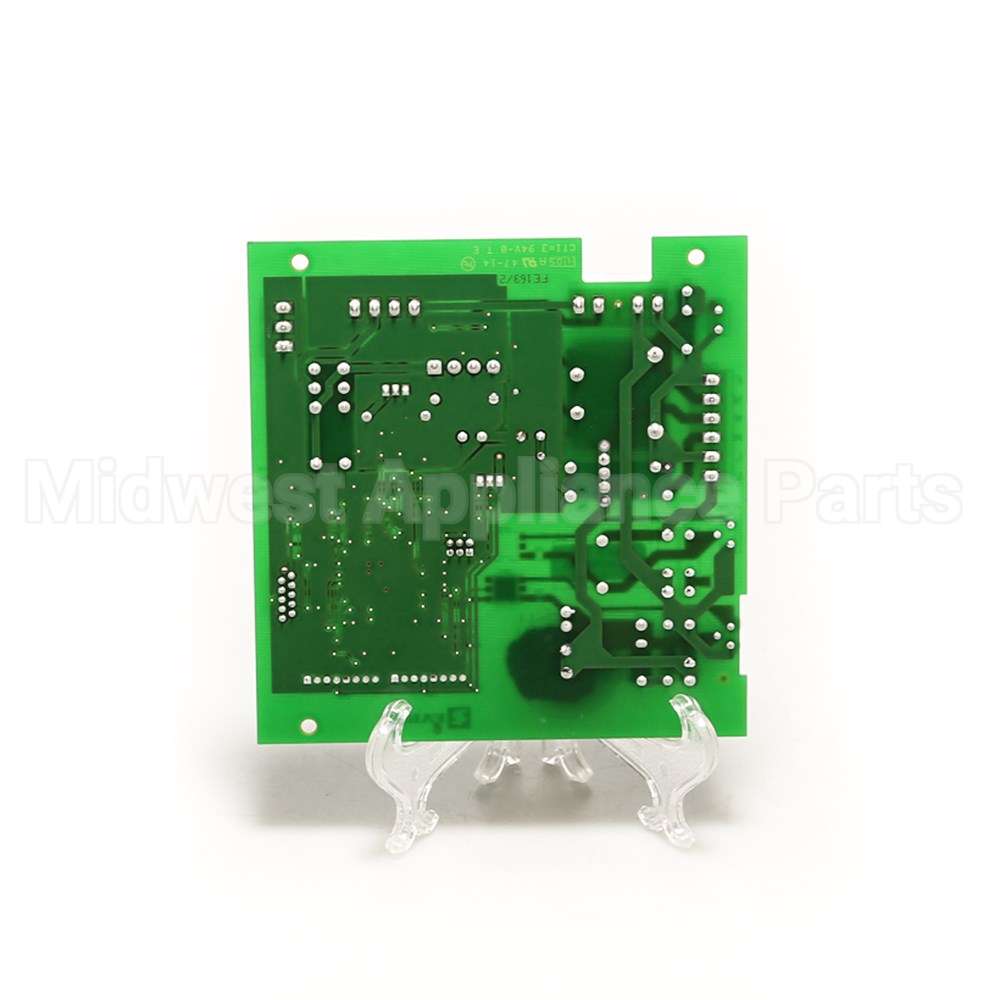 WPW10235652 Whirlpool Cntrl-Elec