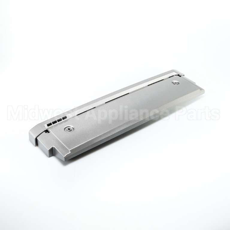 WPW10235721 Whirlpool Panel-Cntl