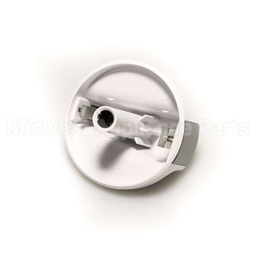 WPW10236098 Whirlpool Knob