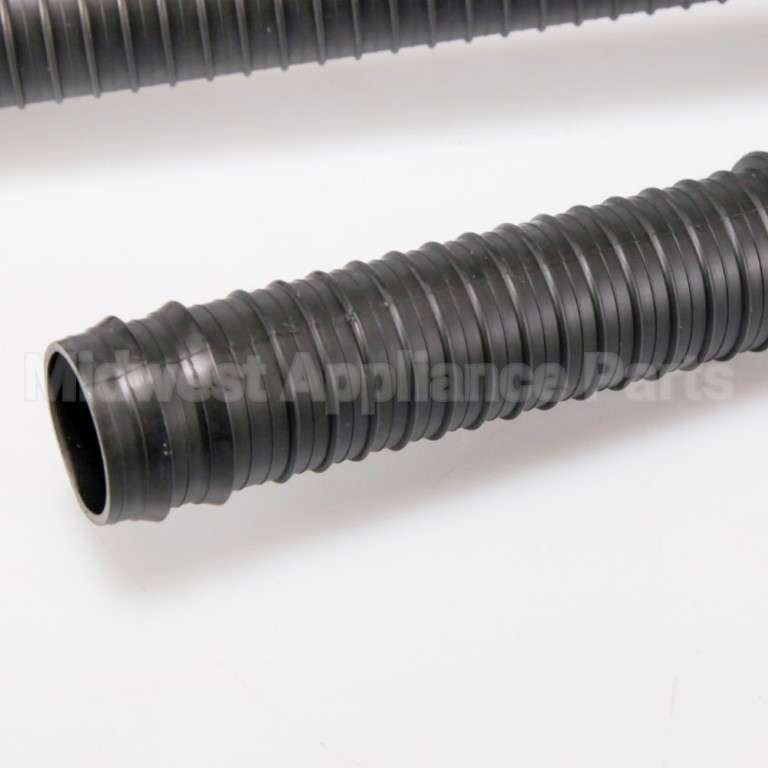 WPW10236686 Whirlpool Hose