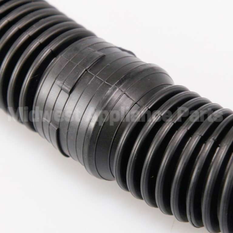 WPW10236686 Whirlpool Hose