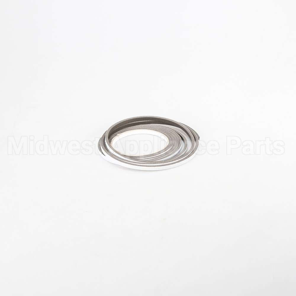 WPW10237005 Whirlpool Gaskt-Cktp