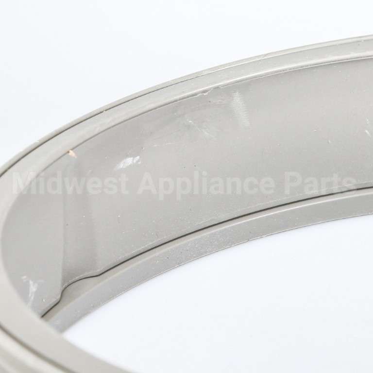 WPW10237493 Whirlpool Bellow