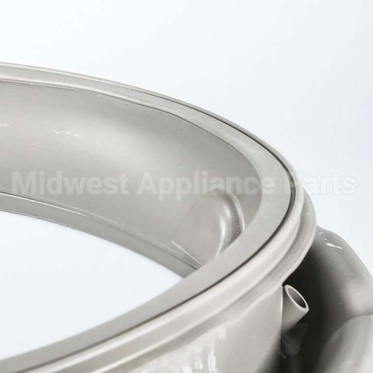 WPW10237493 Whirlpool Bellow