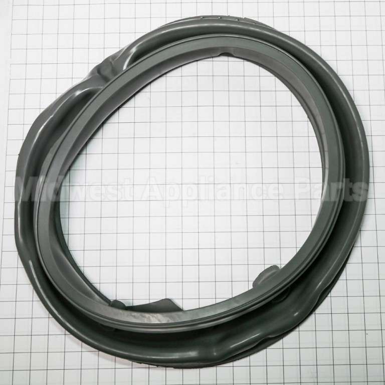 WPW10237494 Whirlpool Bellow