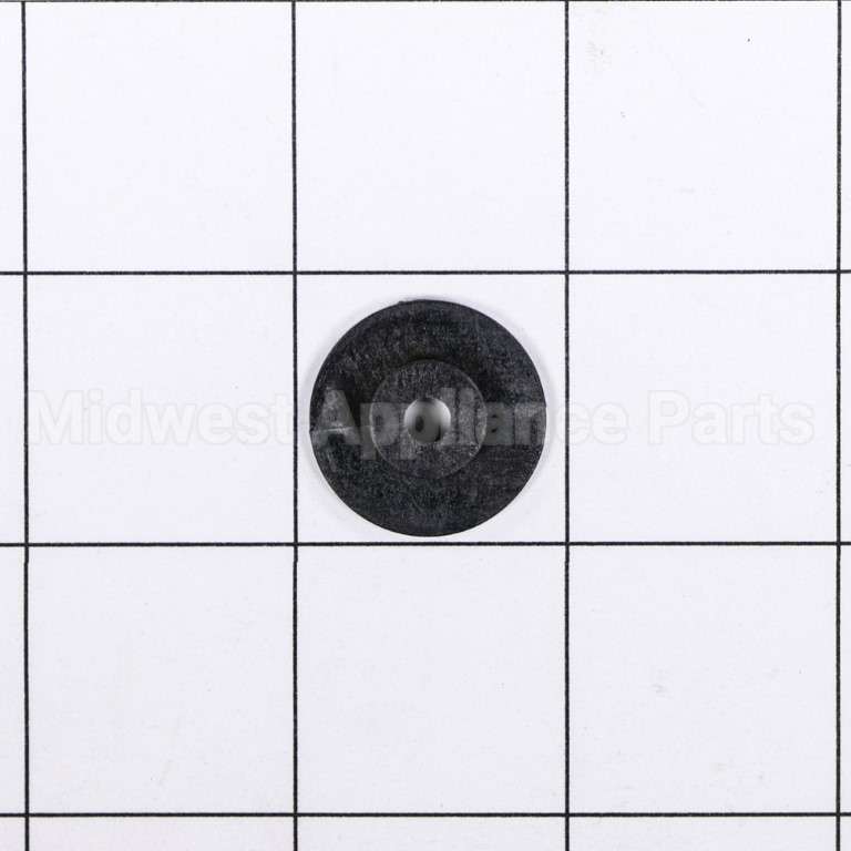 WPW10237689 Whirlpool Spacer-Pnl