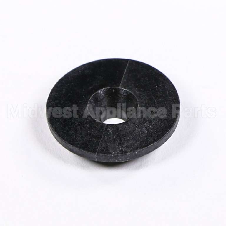 WPW10237689 Whirlpool Spacer-Pnl