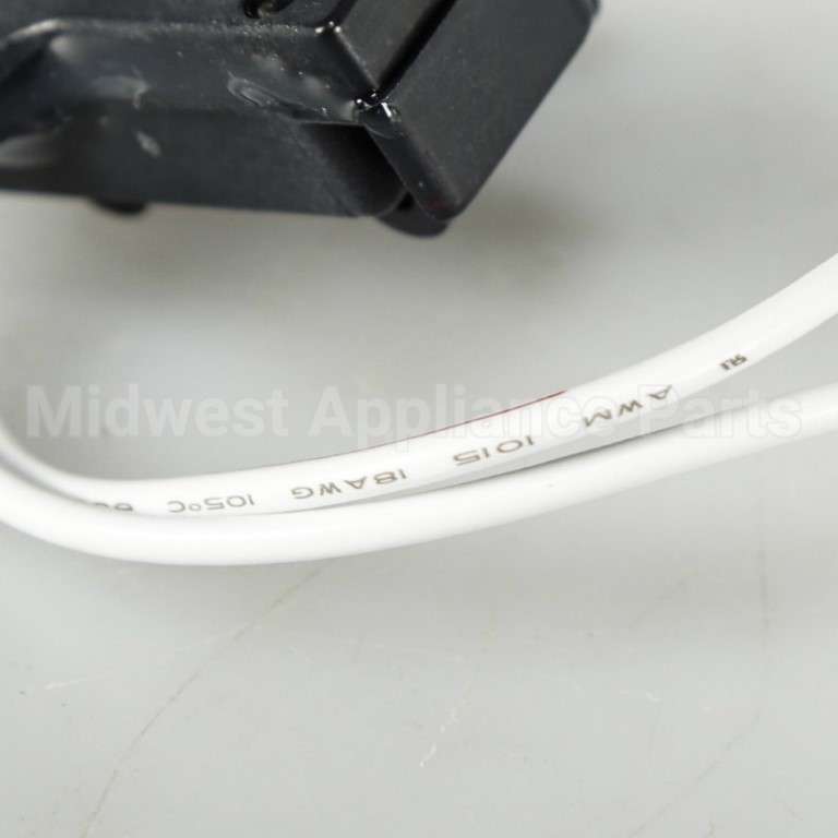 WPW10237959 Whirlpool Switch-Dor