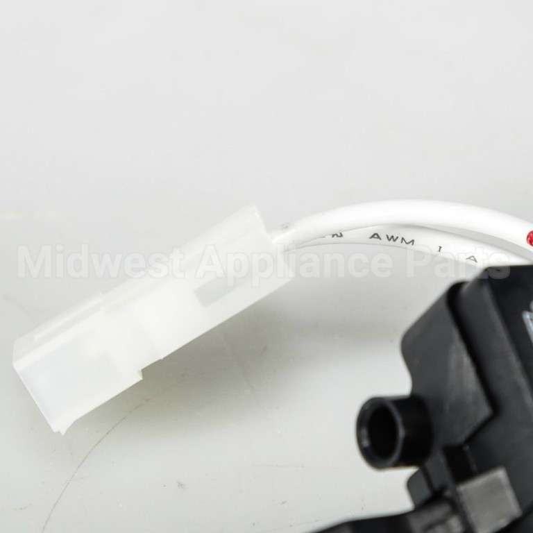 WPW10237959 Whirlpool Switch-Dor