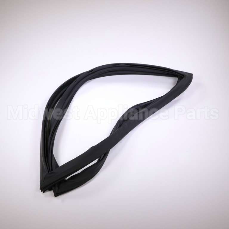 WPW10238068 Whirlpool Gasket / Black