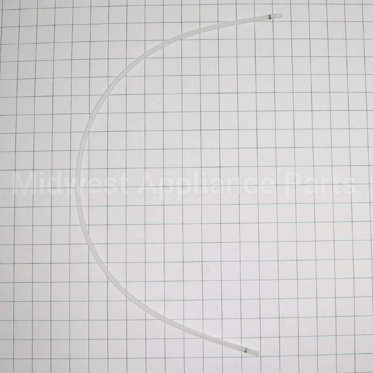 WPW10238092 Whirlpool Tube-Water