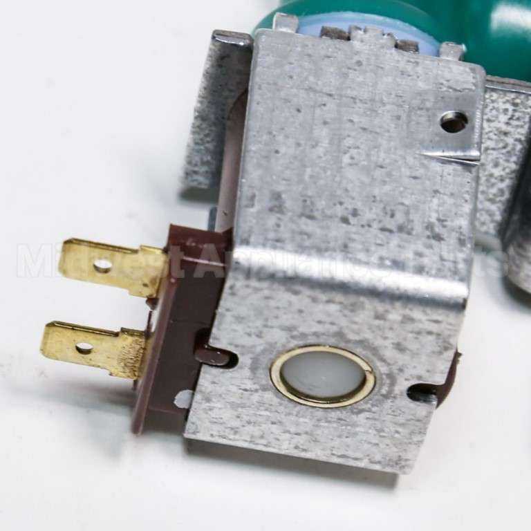 WPW10238100 Whirlpool Valve-Inlt