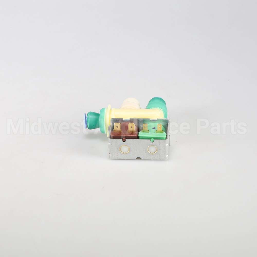 WPW10238102 Whirlpool Valve-Inlt