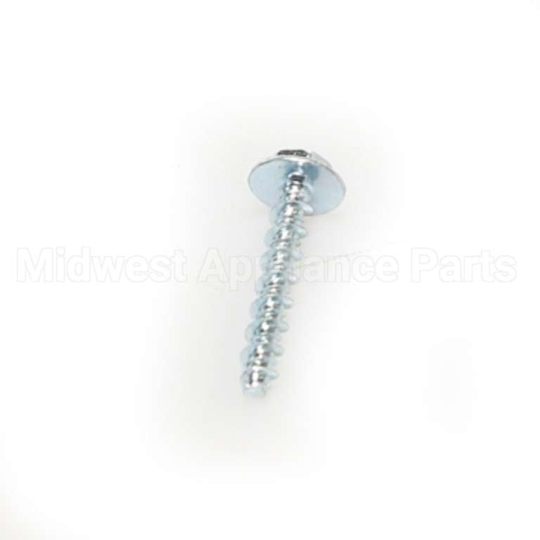 WPW10238319 Whirlpool Screw