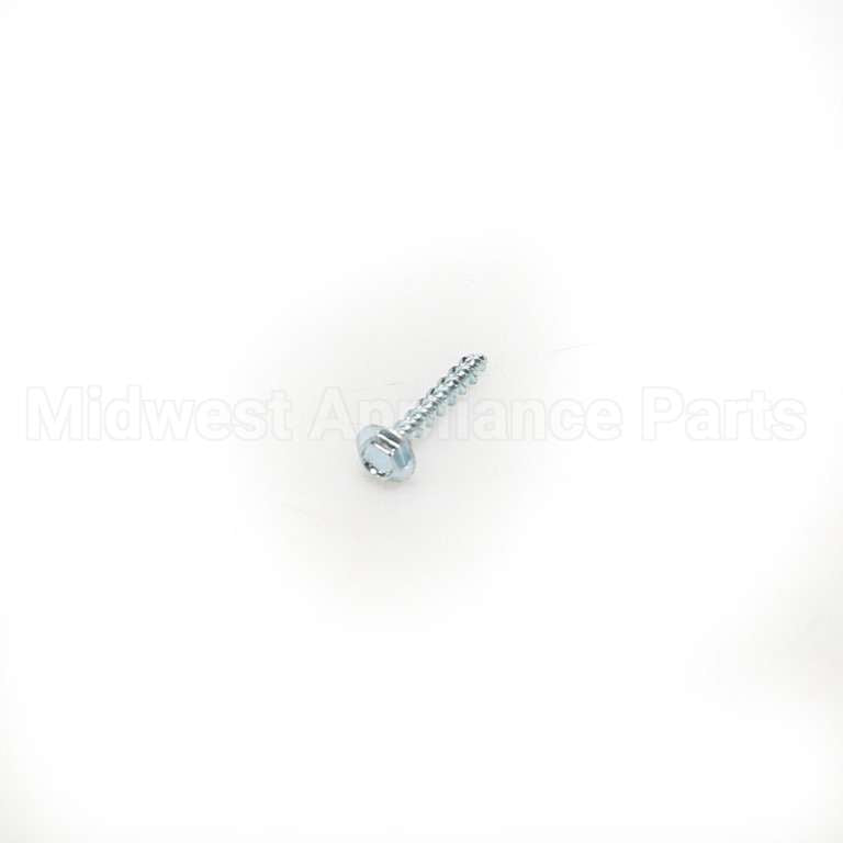 WPW10238319 Whirlpool Screw