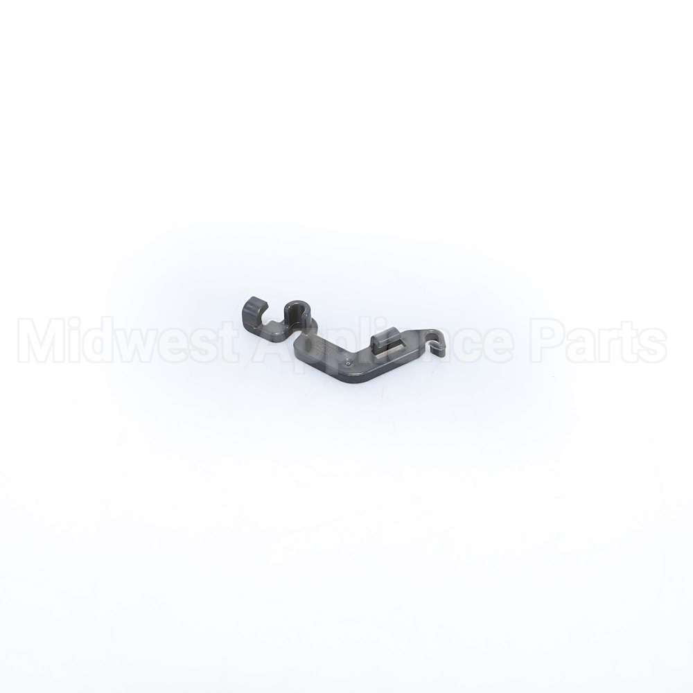 WPW10238404 Whirlpool Clip-Tine