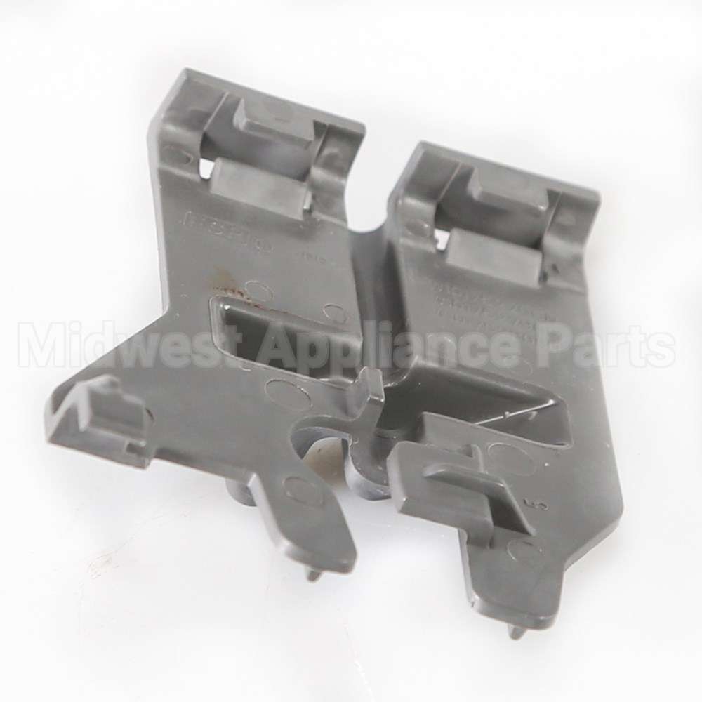 WPW10238411 Whirlpool Retainer
