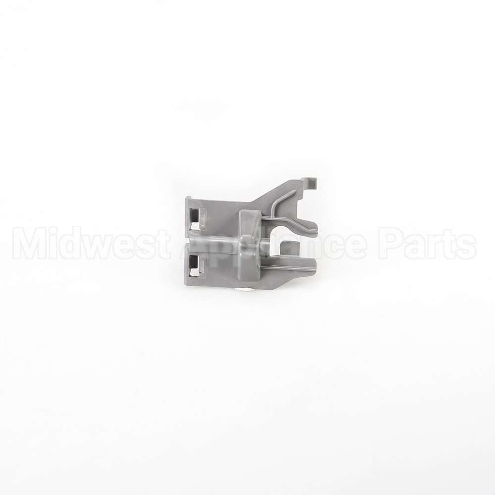 WPW10238411 Whirlpool Retainer