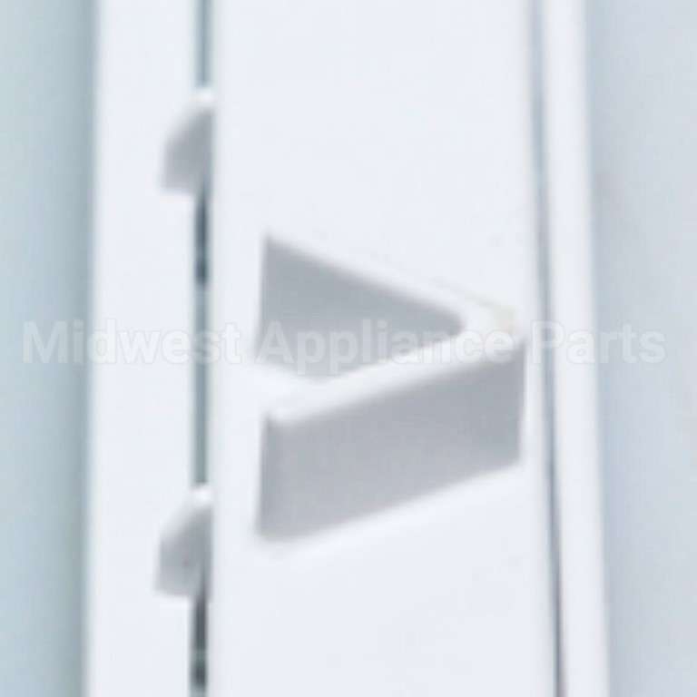 WPW10238483 Whirlpool Shelf-Glas