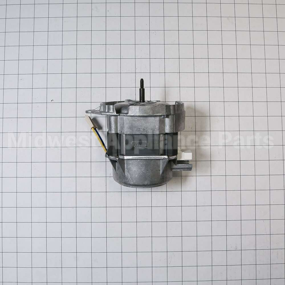 WPW10239401 Whirlpool Motor-Pump