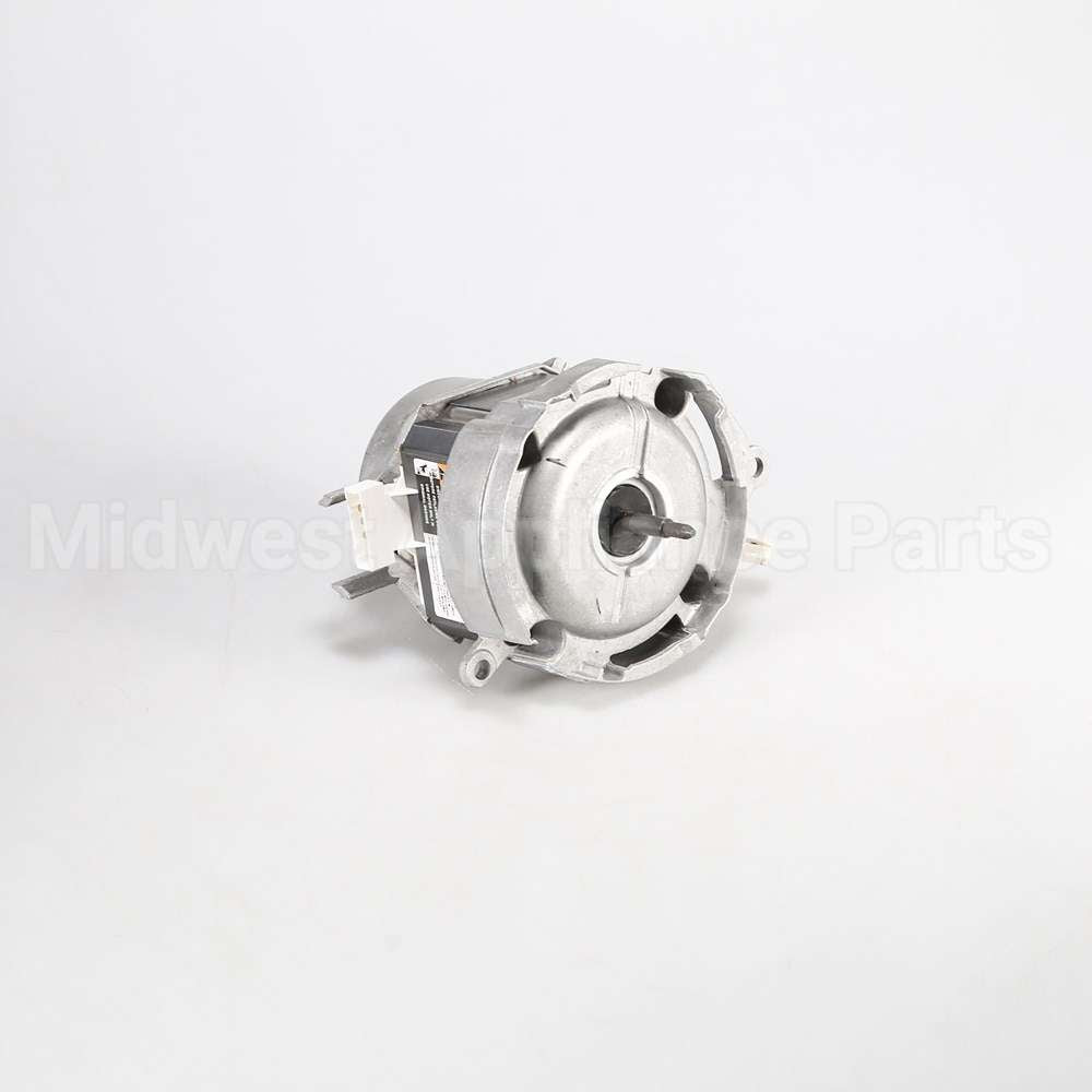 WPW10239401 Whirlpool Motor-Pump
