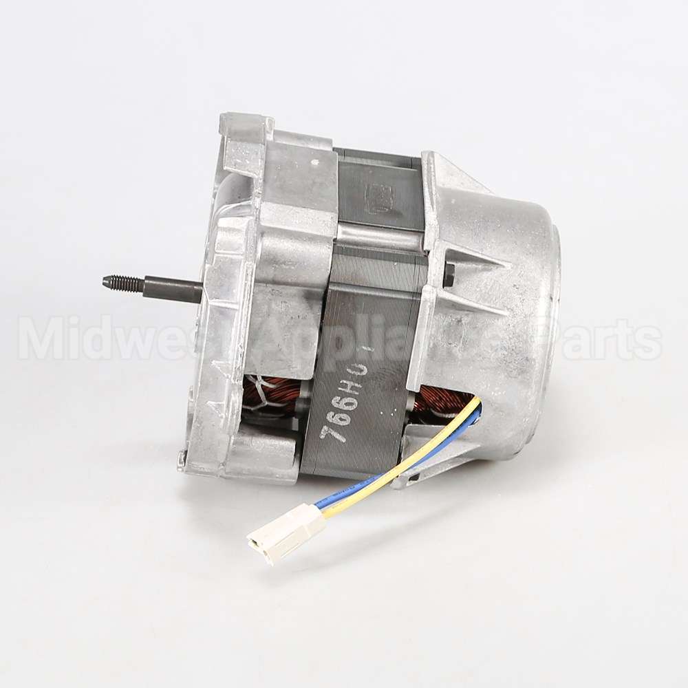 WPW10239401 Whirlpool Motor-Pump