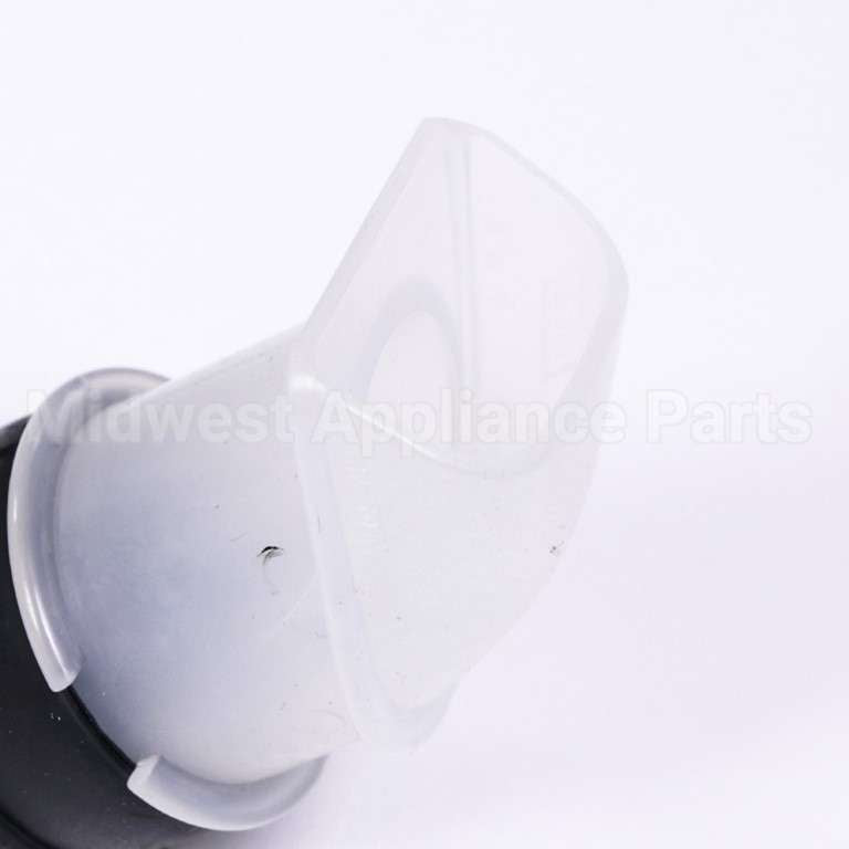 WPW10239966 Whirlpool Hose