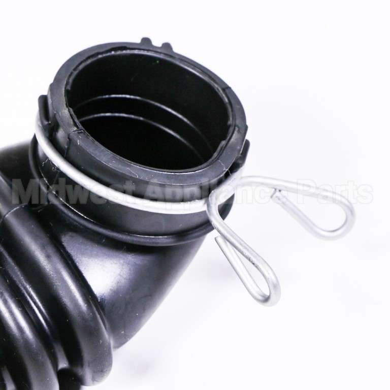 WPW10239966 Whirlpool Hose