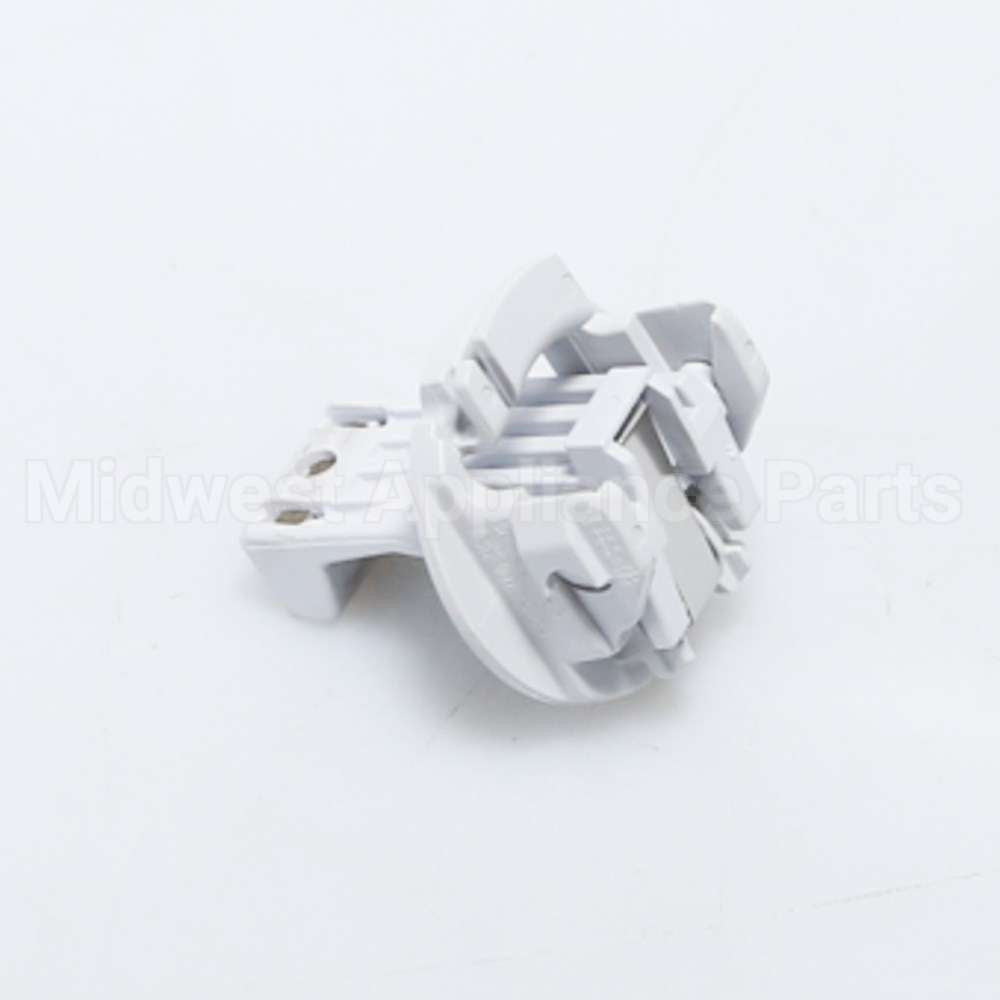 WPW10239969 Whirlpool Strike
