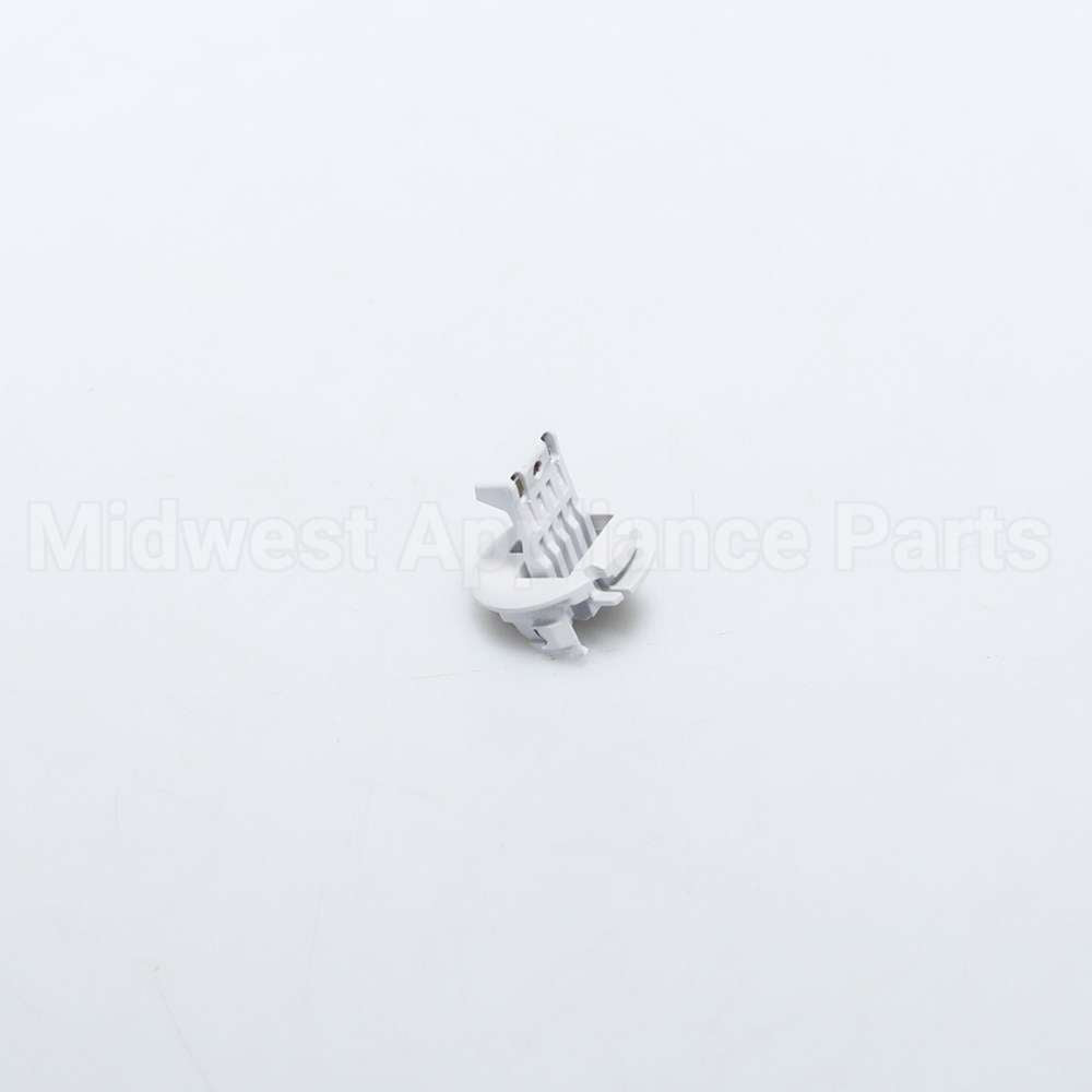 WPW10239969 Whirlpool Strike