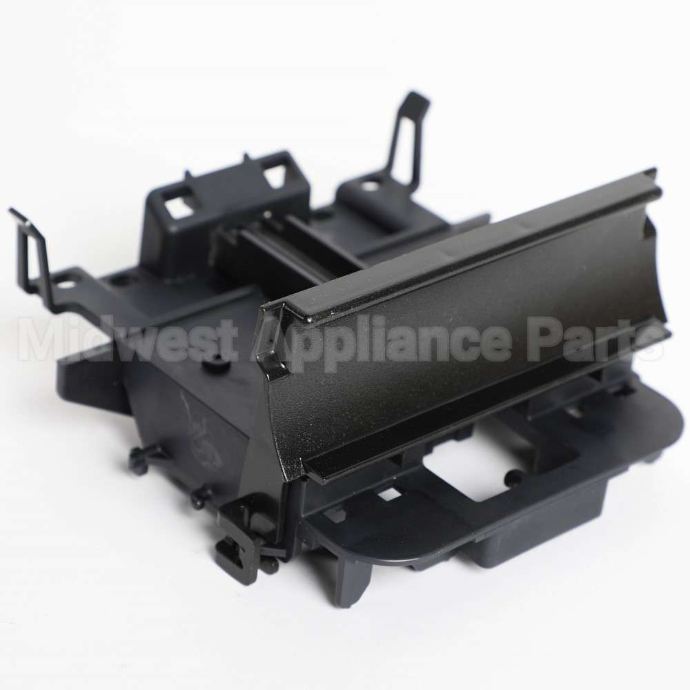 WPW10240053 Whirlpool Latch-Door