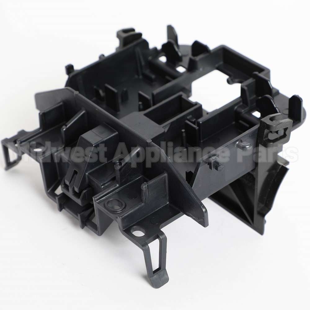 WPW10240053 Whirlpool Latch-Door