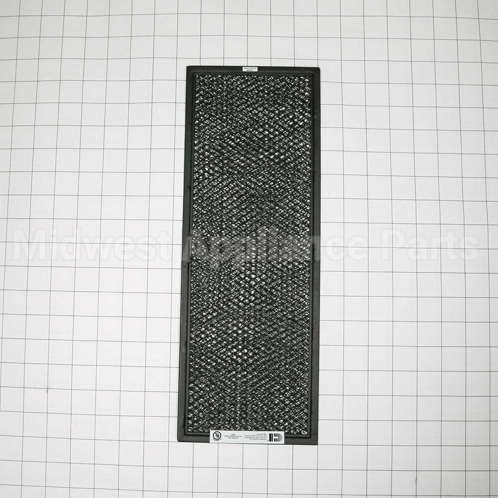 WPW10240990 Whirlpool Filtr-Grse