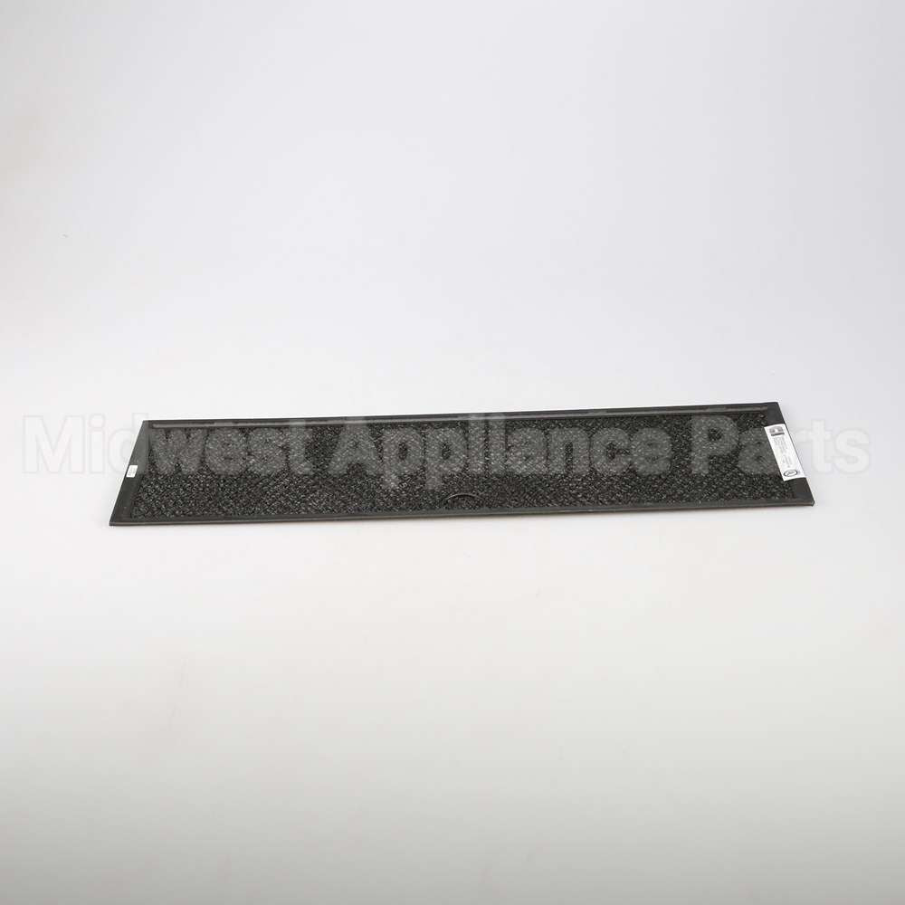 WPW10240990 Whirlpool Filtr-Grse