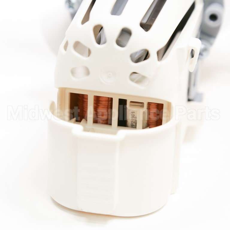 WPW10241025 Whirlpool Pump-Water