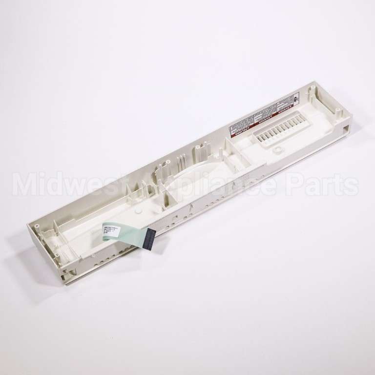 WPW10243211 Whirlpool Panel-Cntl