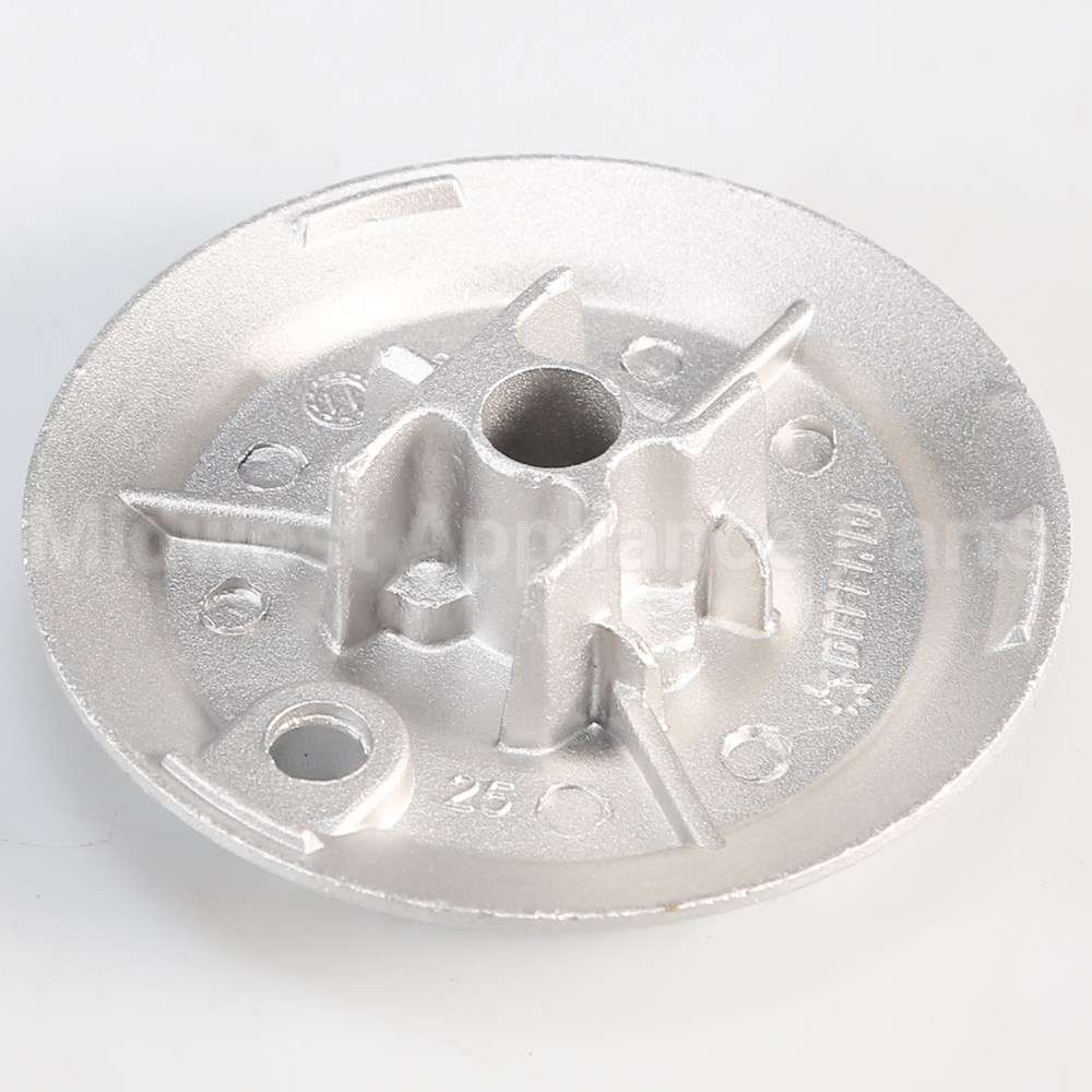 WPW10243396 Whirlpool Burnr-Top
