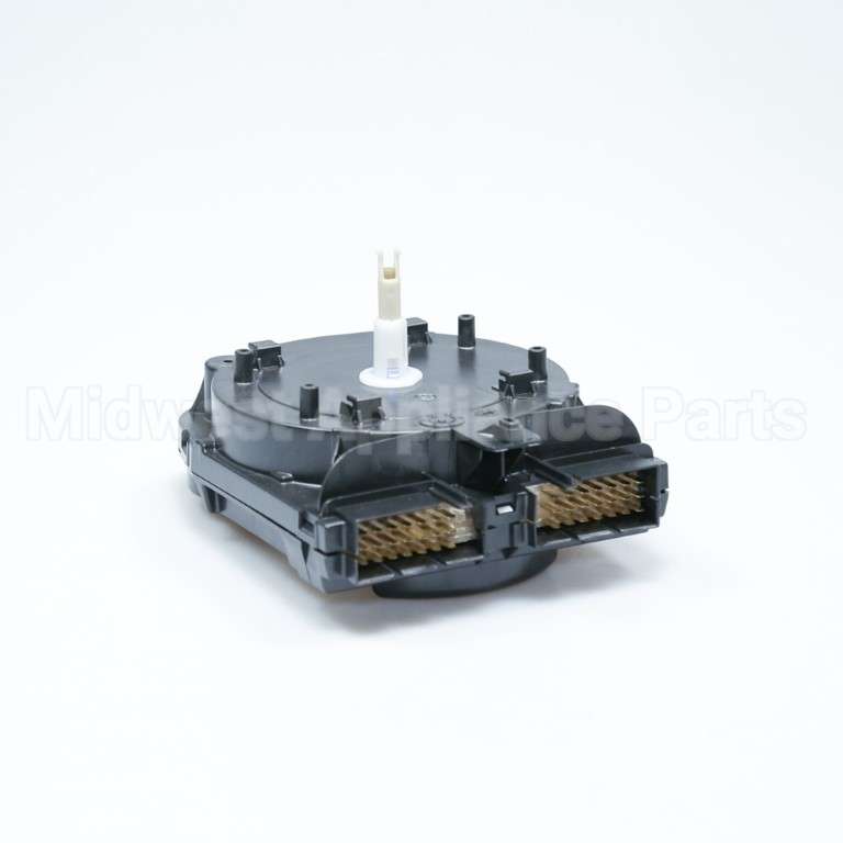 WPW10243947 Whirlpool Timer