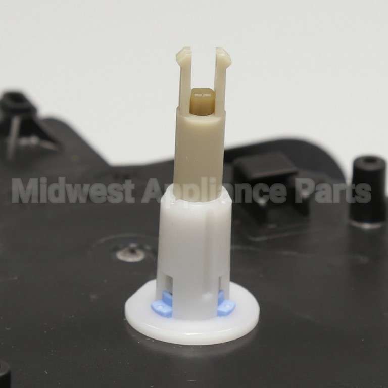 WPW10243947 Whirlpool Timer