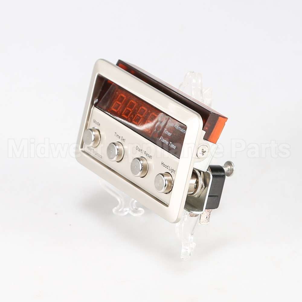WPW10244945 Whirlpool Cntrl-Elec