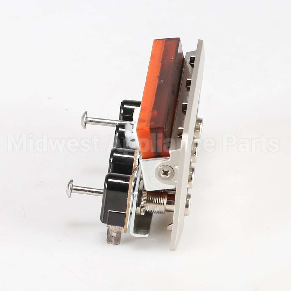 WPW10244945 Whirlpool Cntrl-Elec