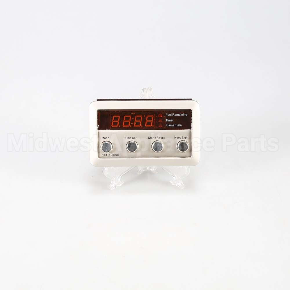 WPW10244945 Whirlpool Cntrl-Elec