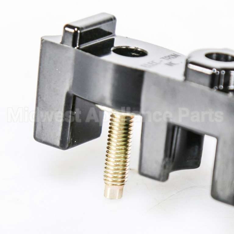 WPW10245259 Whirlpool Block-Term