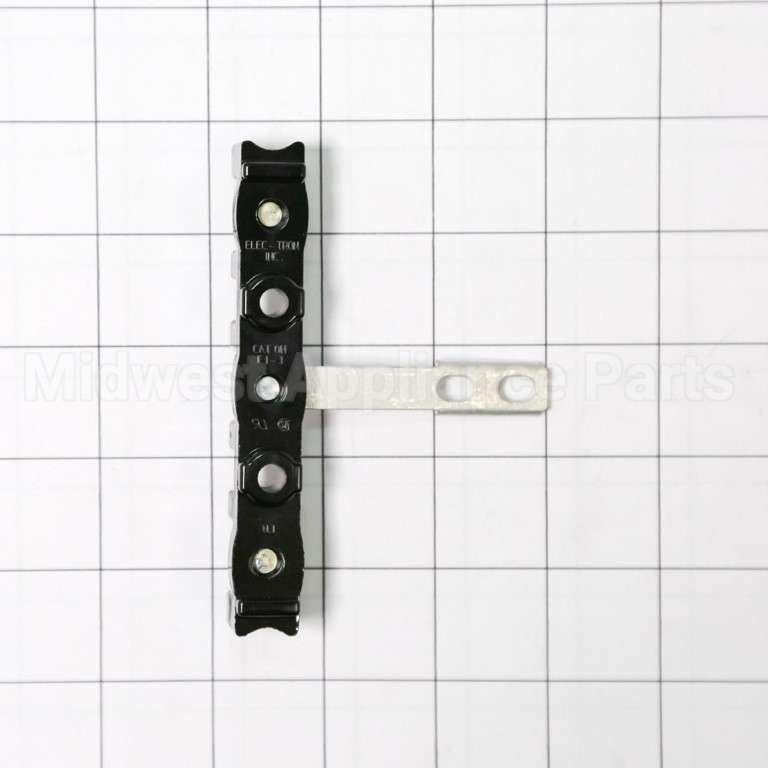 WPW10245259 Whirlpool Block-Term