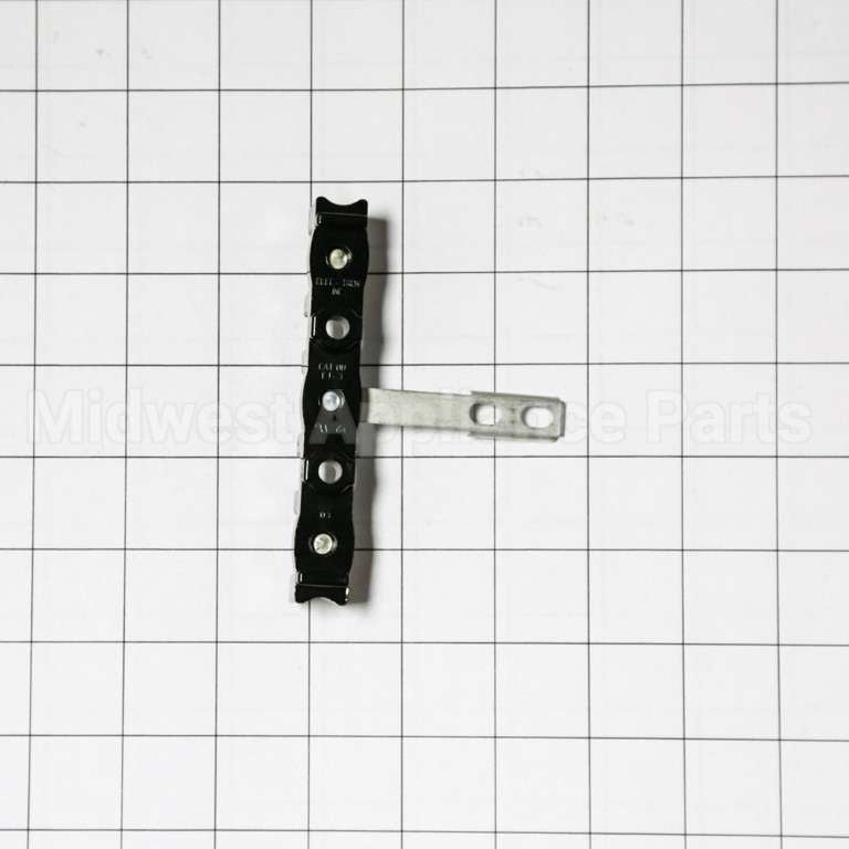 WPW10245259 Whirlpool Block-Term