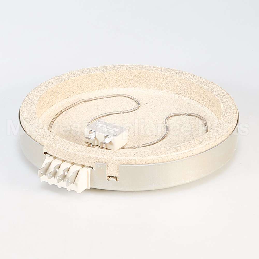 WPW10245539 Whirlpool Elmnt-Surf