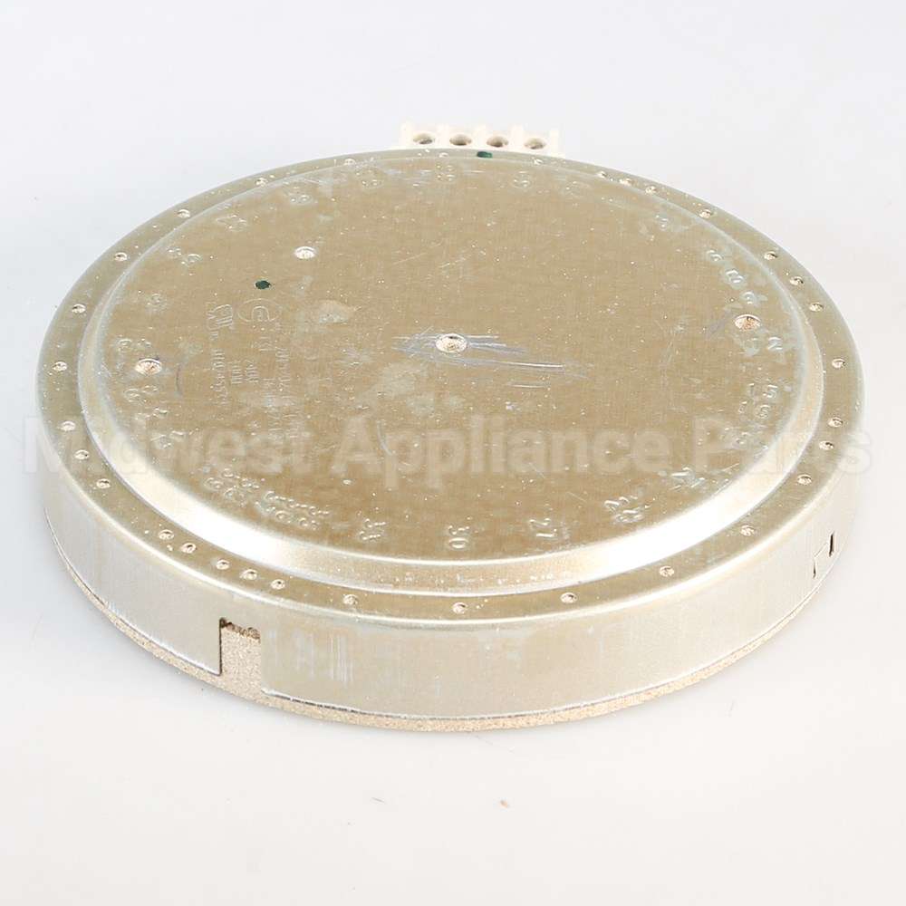 WPW10245539 Whirlpool Elmnt-Surf